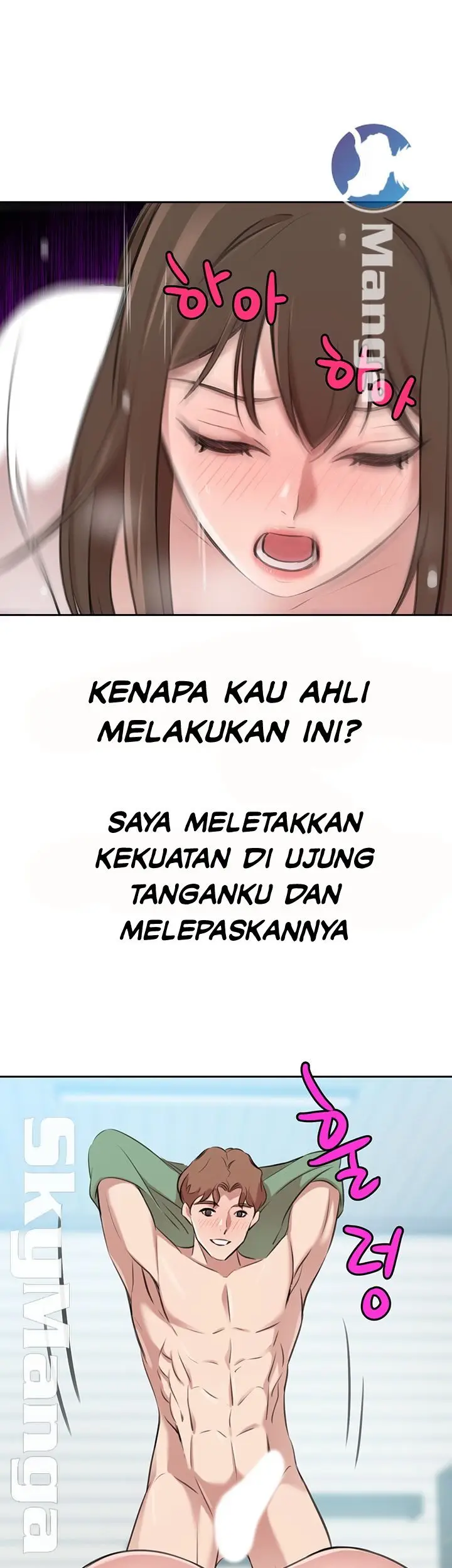 image-komik-puberty-chapter-23-34/65