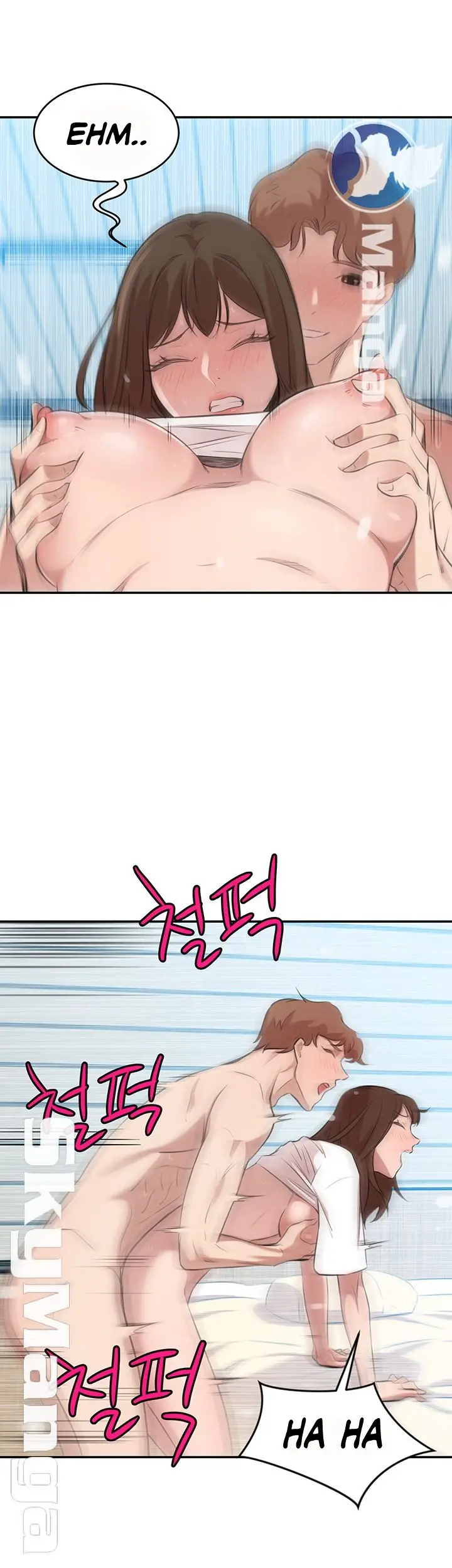 image-komik-puberty-chapter-23-44/65