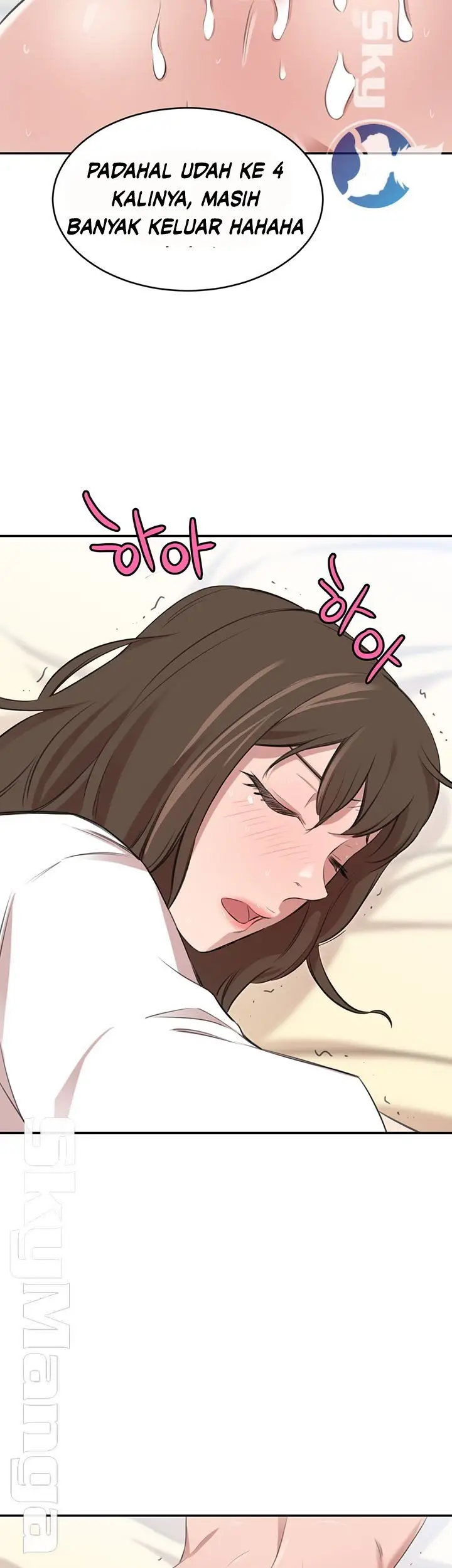 image-komik-puberty-chapter-23-48/65