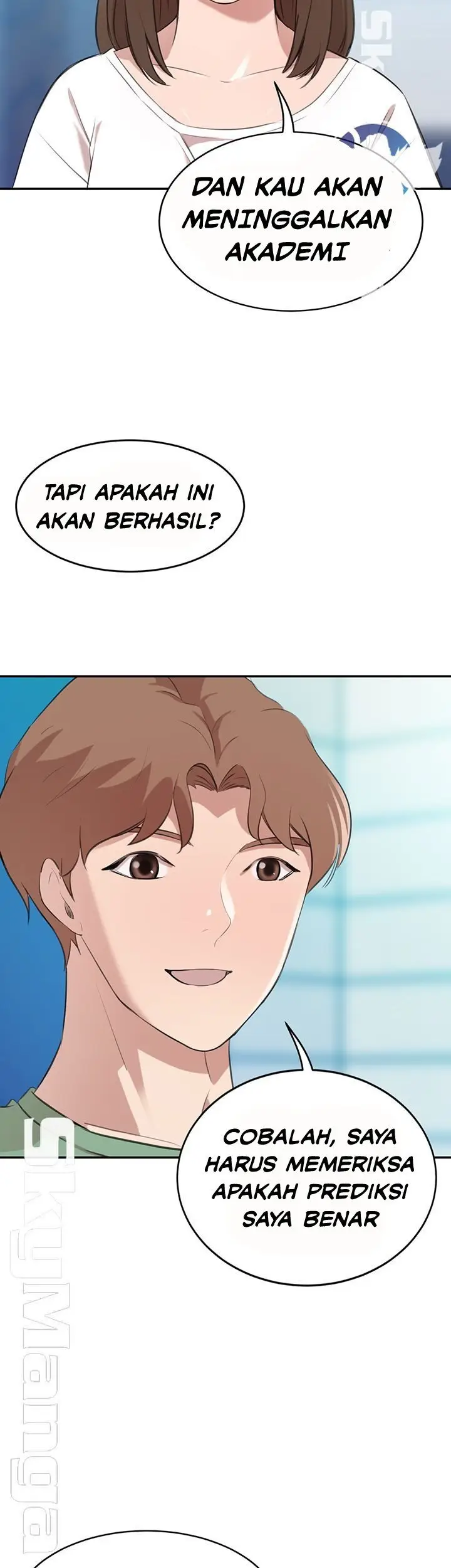 image-komik-puberty-chapter-23-52/65