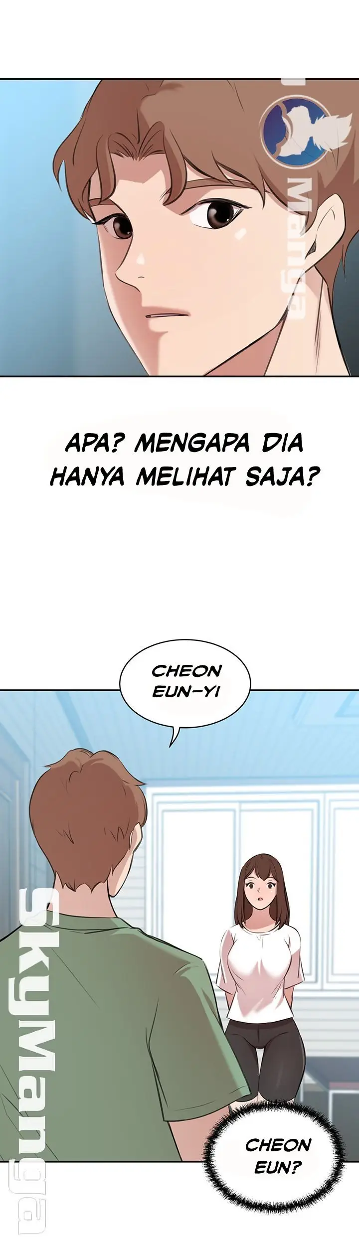 image-komik-puberty-chapter-23-55/65