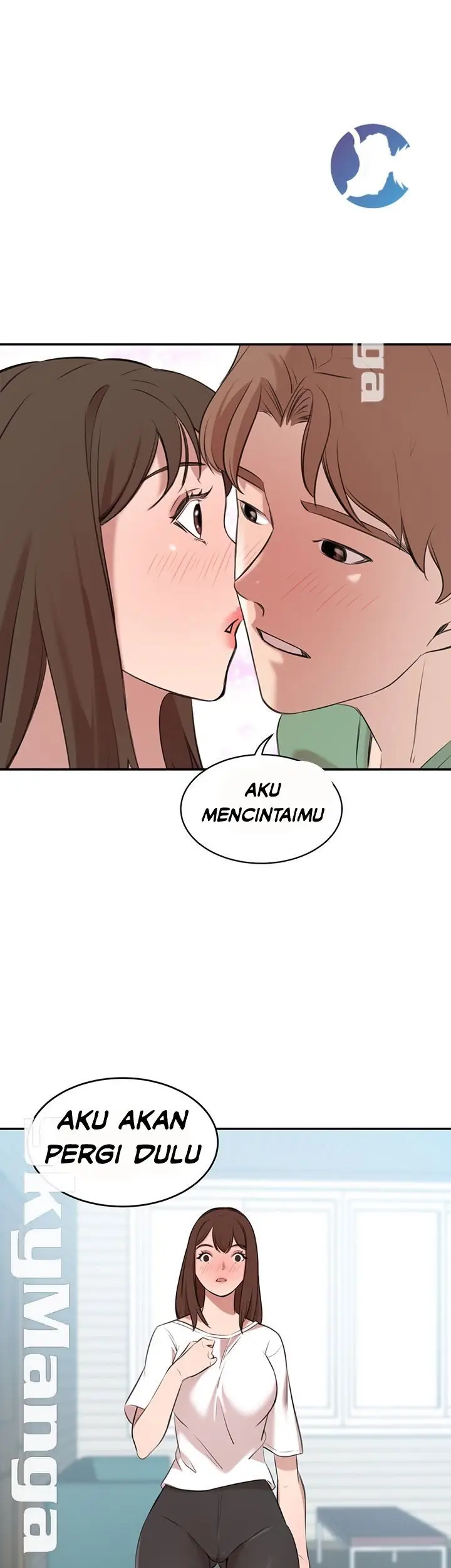image-komik-puberty-chapter-23-57/65