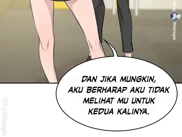 image-komik-puberty-chapter-24-8/57