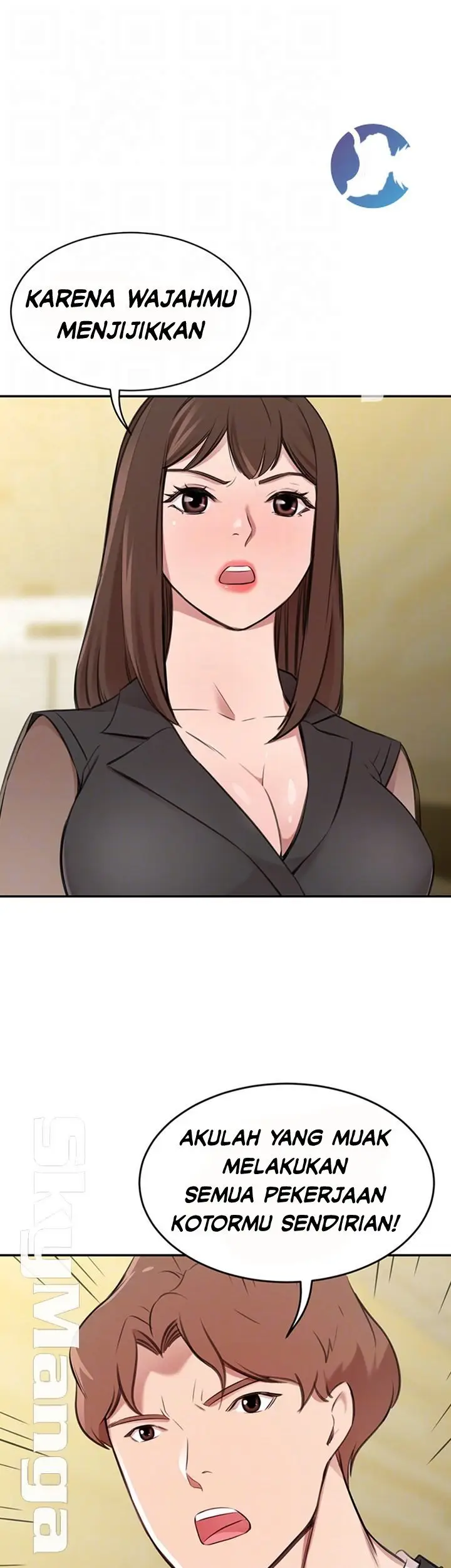 image-komik-puberty-chapter-24-9/57