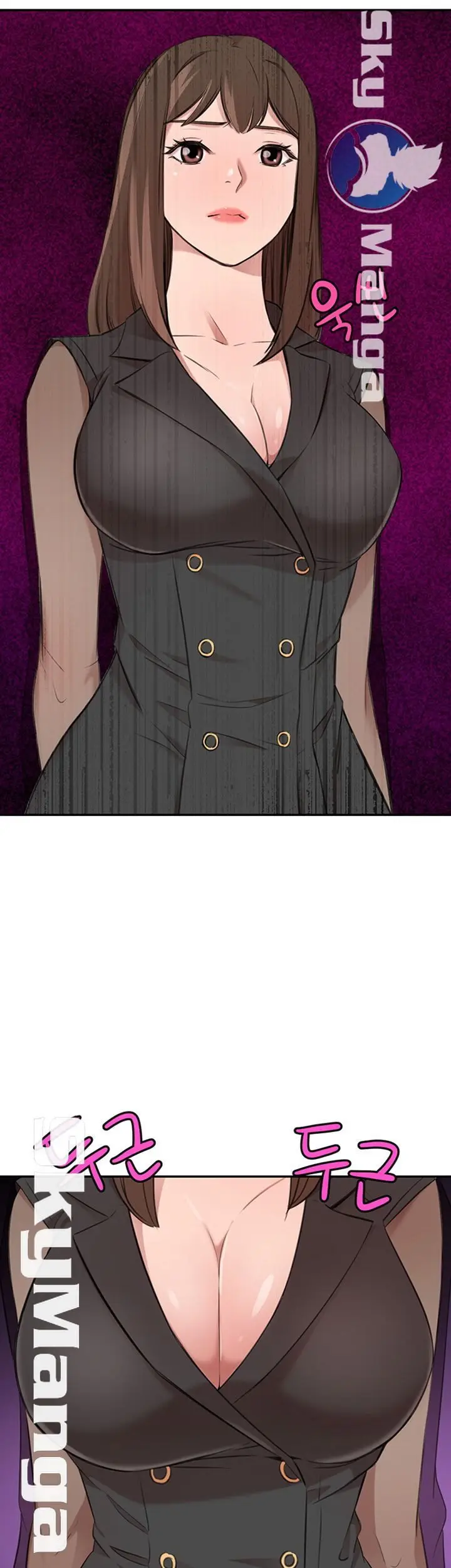 image-komik-puberty-chapter-24-11/57