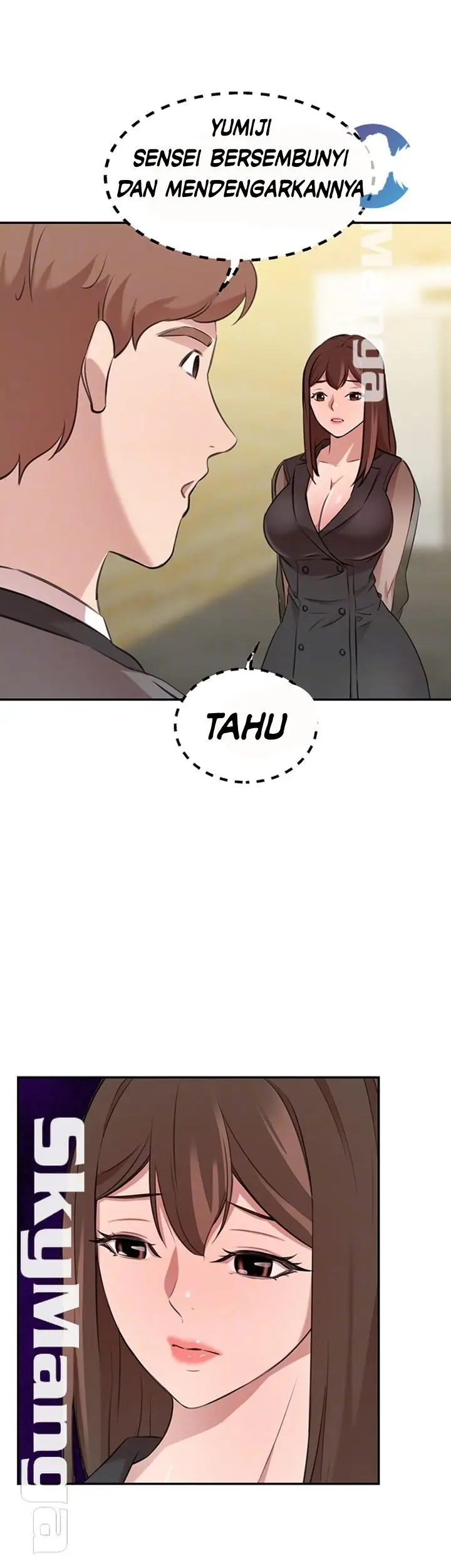 image-komik-puberty-chapter-24-13/57