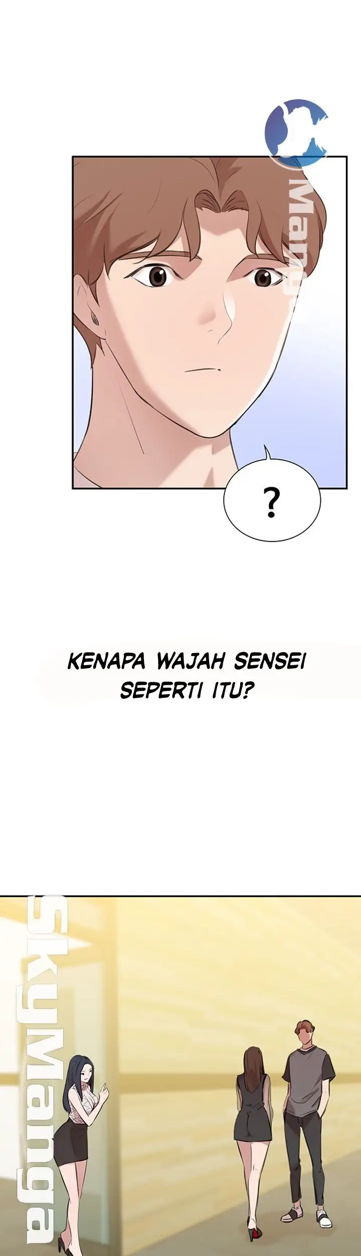 image-komik-puberty-chapter-24-14/57