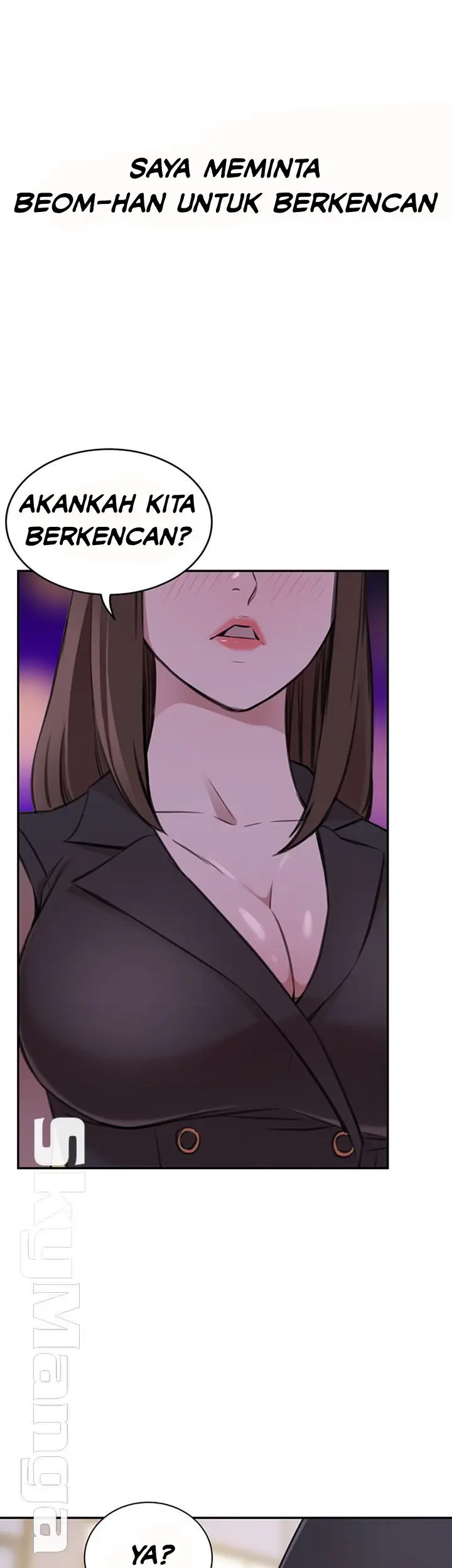 image-komik-puberty-chapter-24-17/57