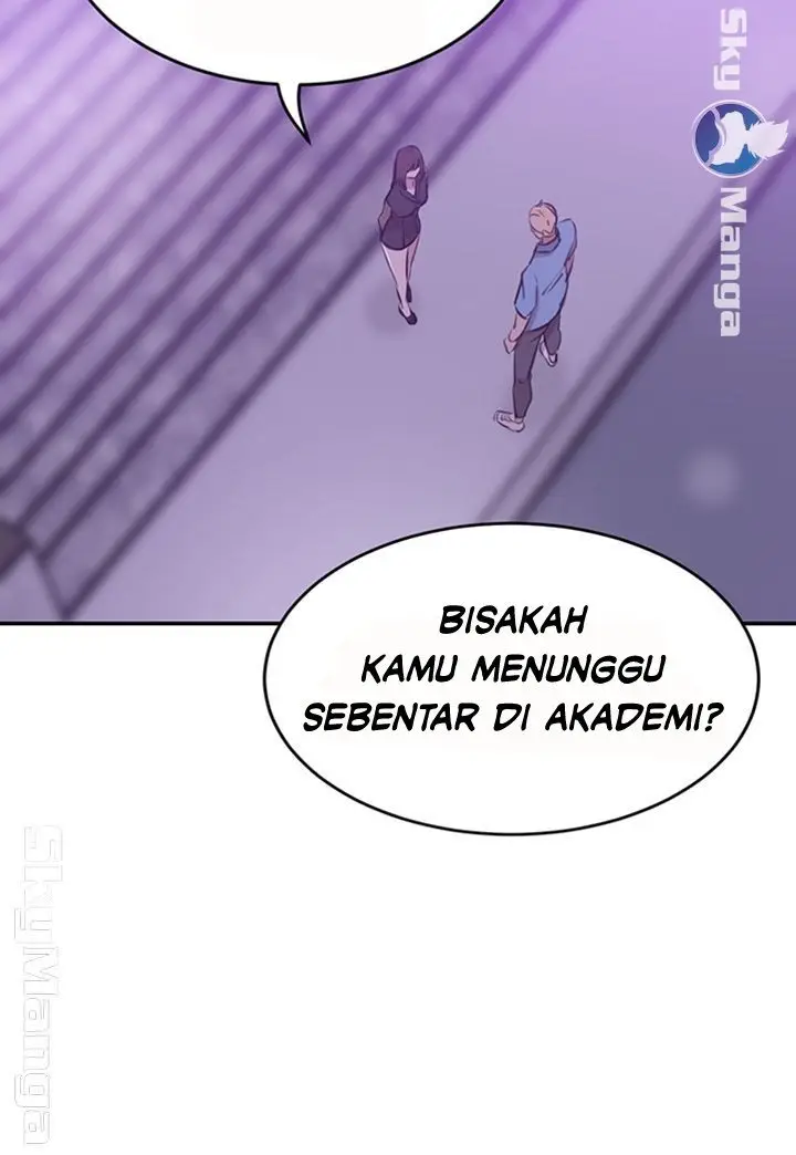 image-komik-puberty-chapter-24-20/57