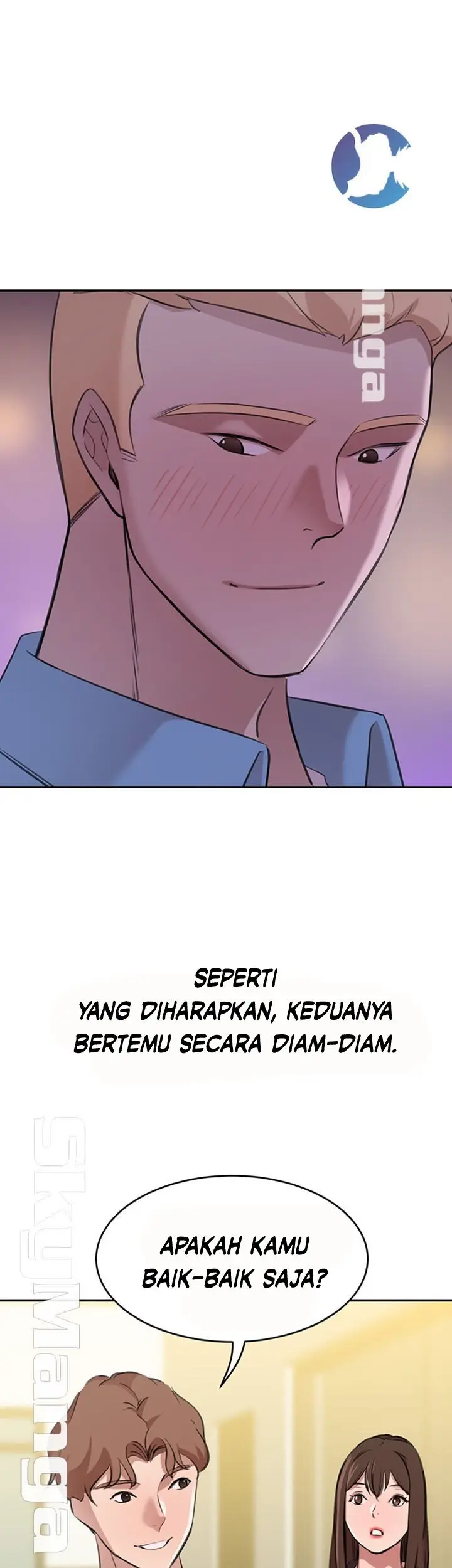 image-komik-puberty-chapter-24-22/57