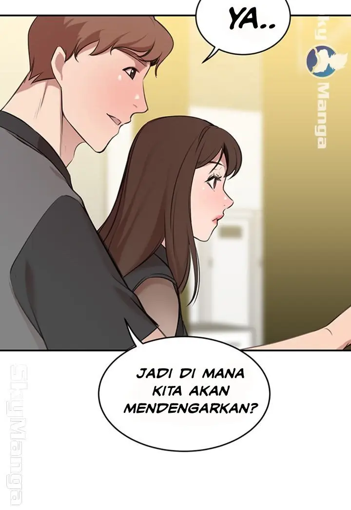 image-komik-puberty-chapter-24-24/57