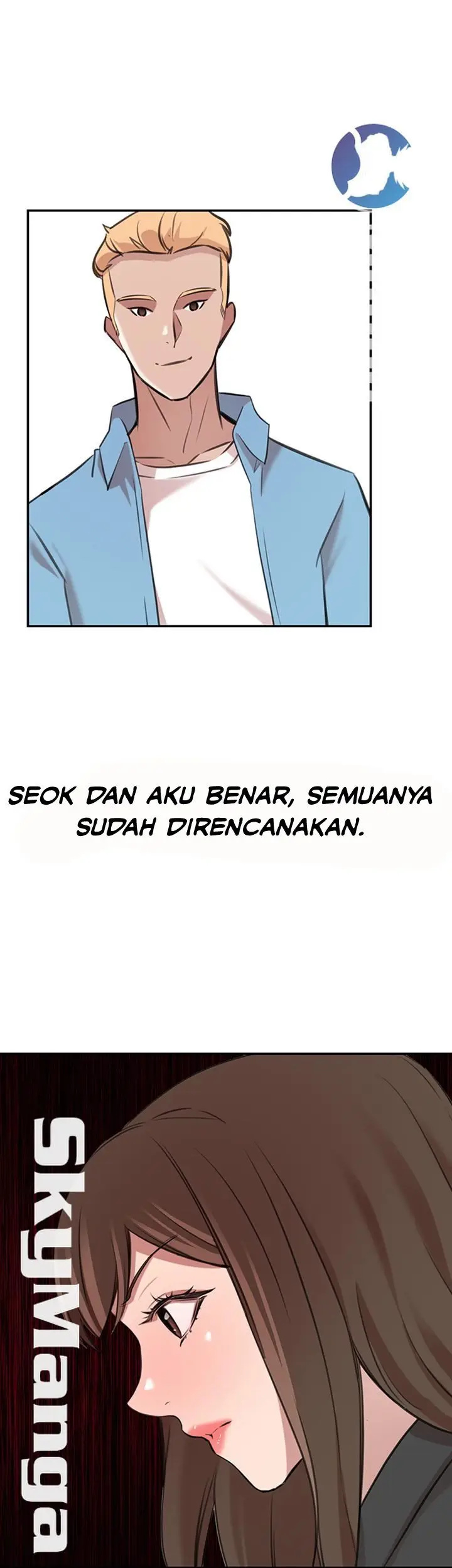 image-komik-puberty-chapter-24-26/57