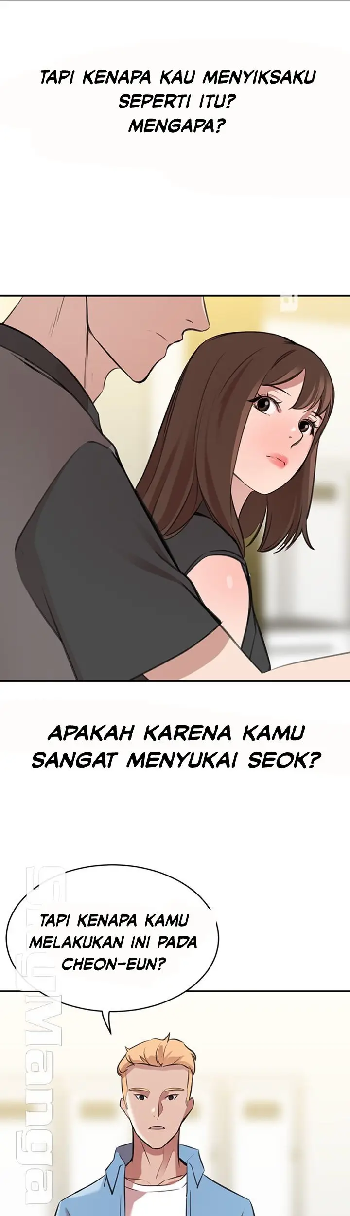 image-komik-puberty-chapter-24-27/57