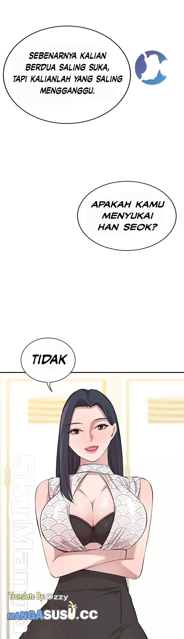 image-komik-puberty-chapter-24-29/57