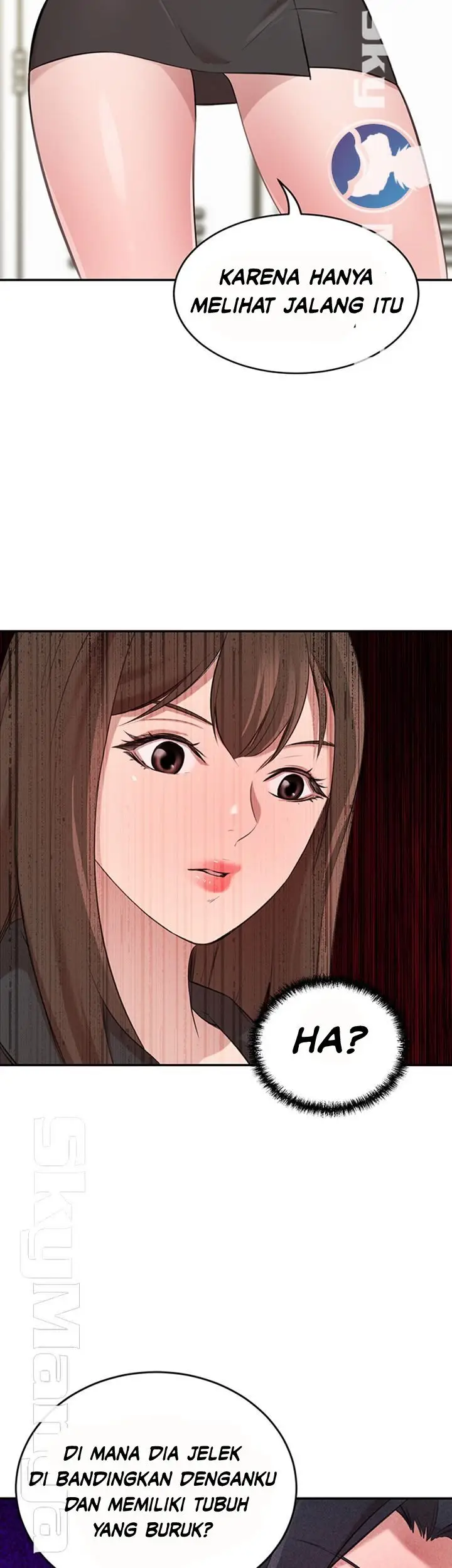 image-komik-puberty-chapter-24-30/57