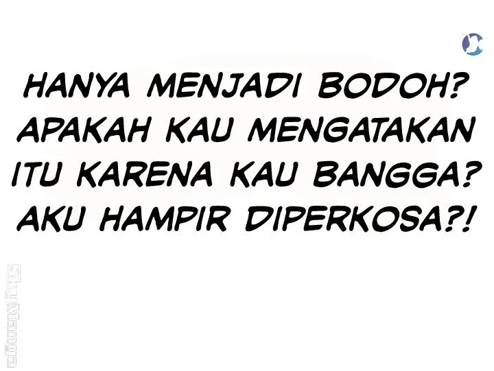 image-komik-puberty-chapter-24-32/57