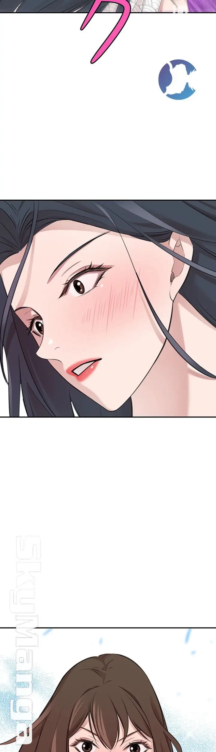 image-komik-puberty-chapter-24-34/57