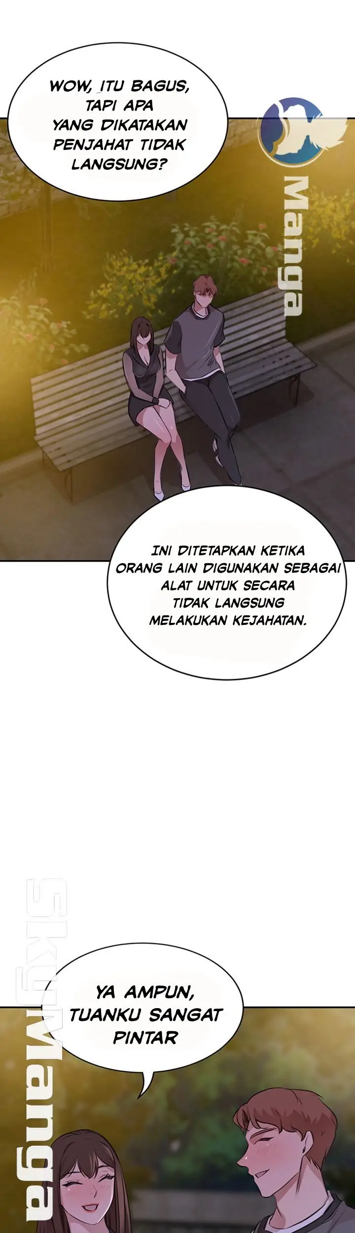 image-komik-puberty-chapter-24-38/57