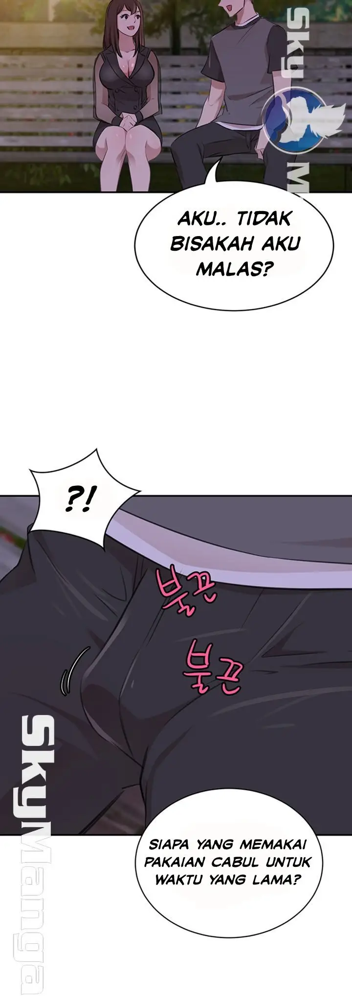 image-komik-puberty-chapter-24-40/57