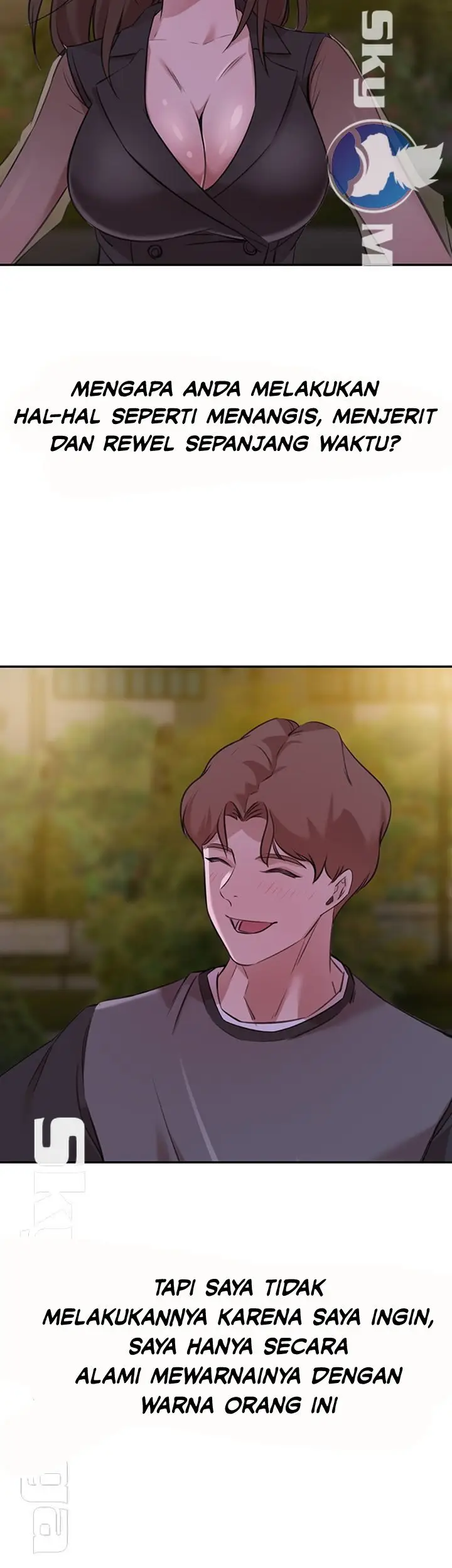 image-komik-puberty-chapter-24-42/57