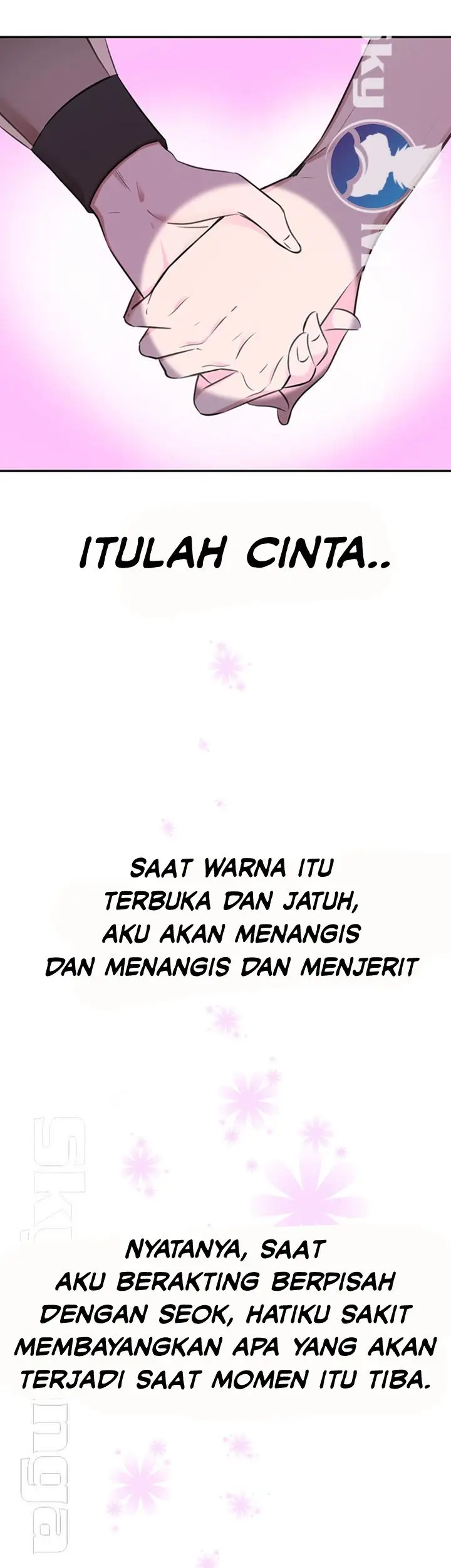 image-komik-puberty-chapter-24-43/57