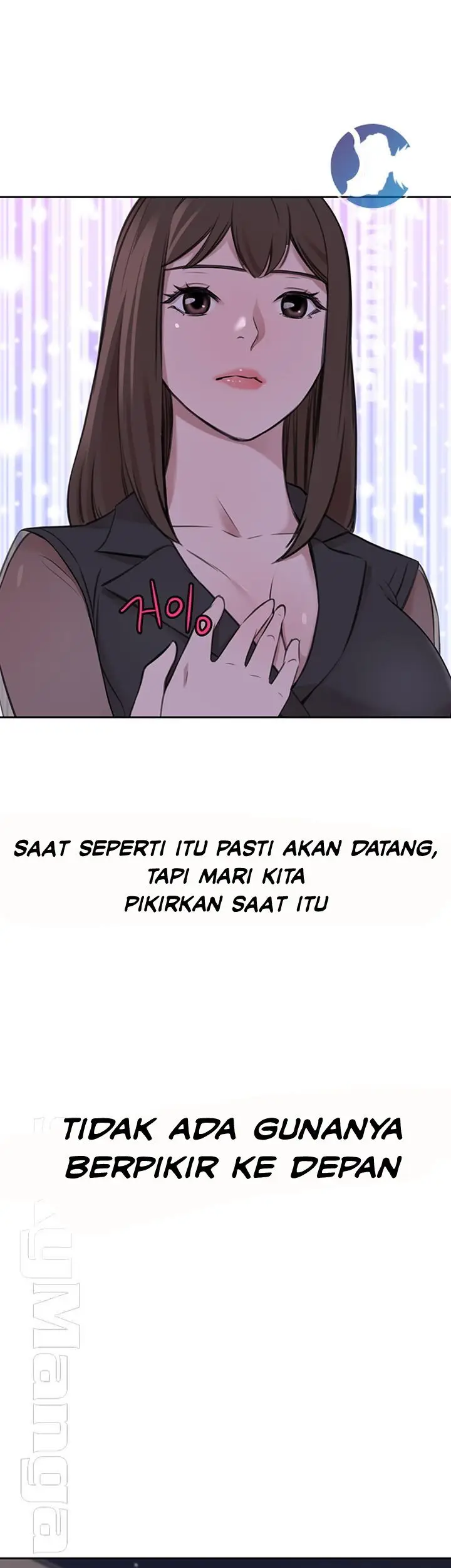 image-komik-puberty-chapter-24-45/57