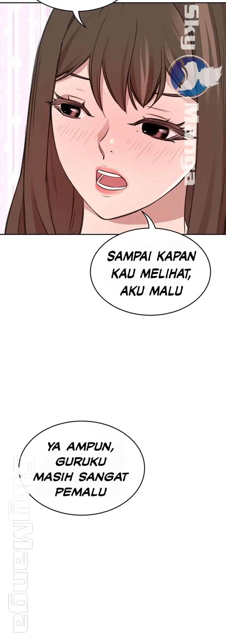 image-komik-puberty-chapter-24-50/57