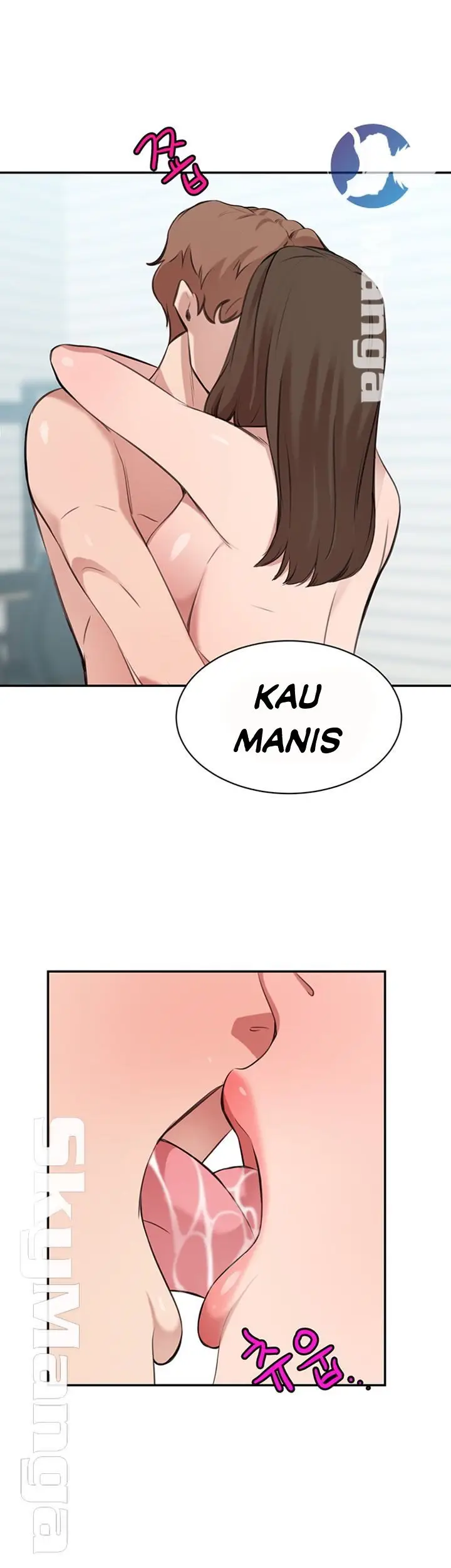 image-komik-puberty-chapter-24-51/57