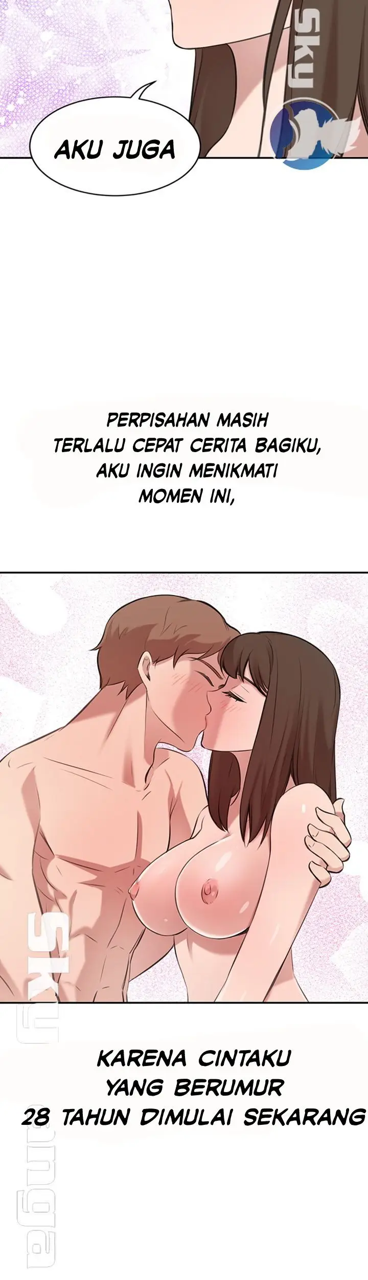 image-komik-puberty-chapter-24-54/57