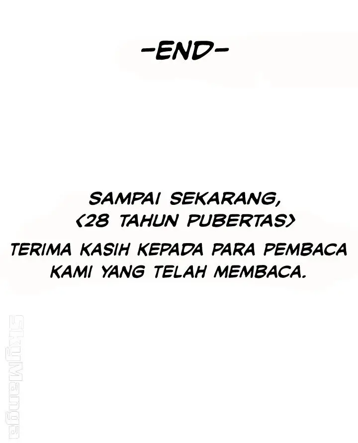 image-komik-puberty-chapter-24-55/57