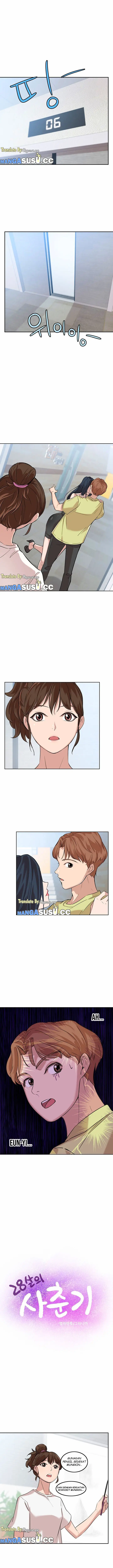 image-komik-puberty-chapter-3-2/24