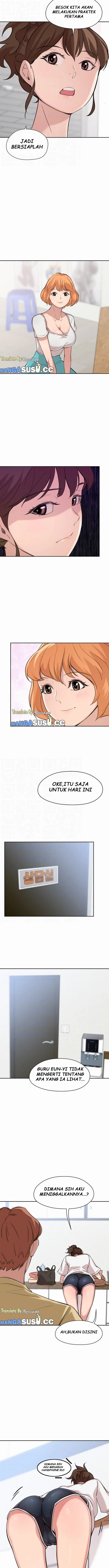 image-komik-puberty-chapter-3-4/24