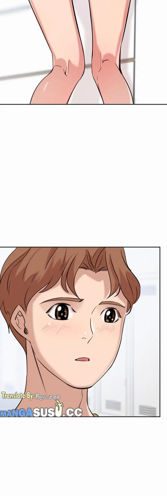 image-komik-puberty-chapter-3-5/24