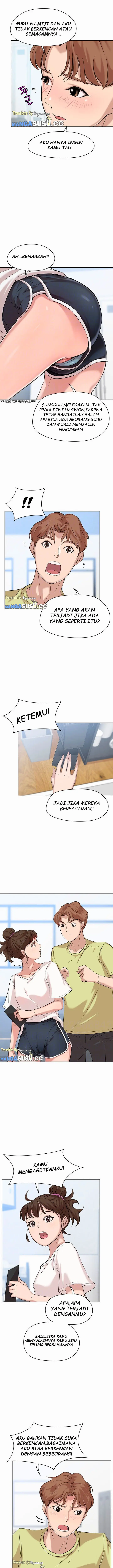 image-komik-puberty-chapter-3-6/24