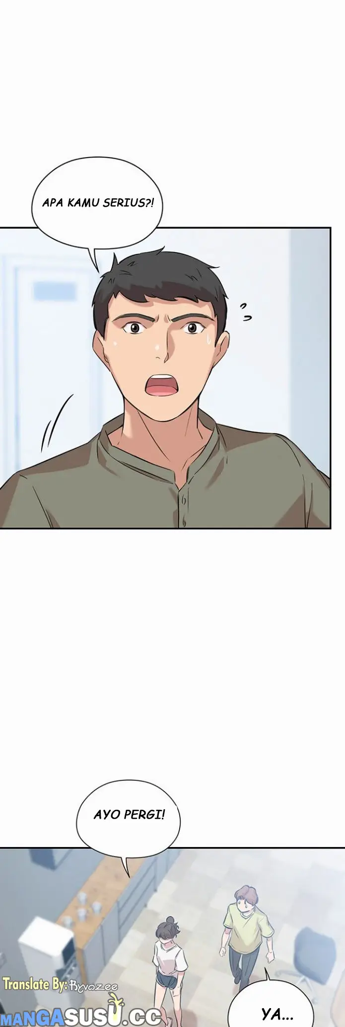 image-komik-puberty-chapter-3-9/24