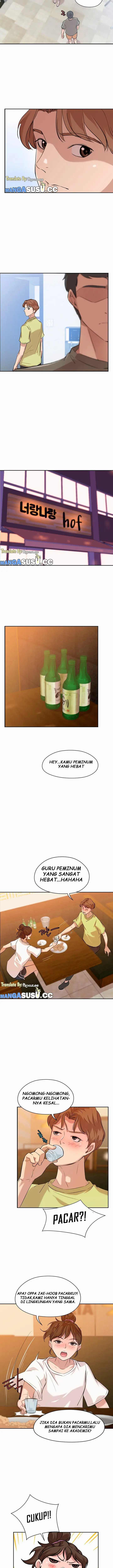 image-komik-puberty-chapter-3-10/24