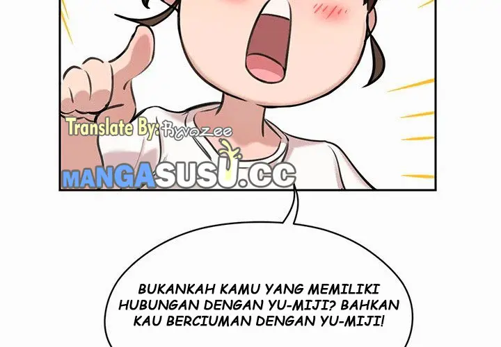 image-komik-puberty-chapter-3-11/24
