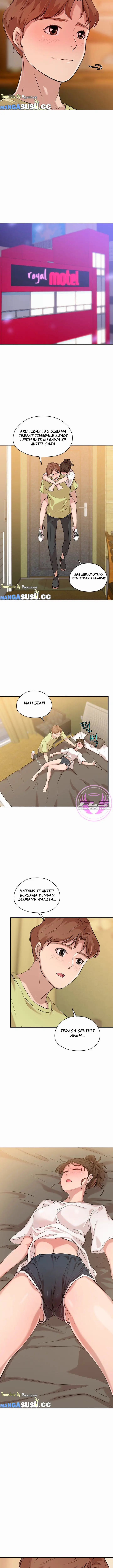 image-komik-puberty-chapter-3-16/24