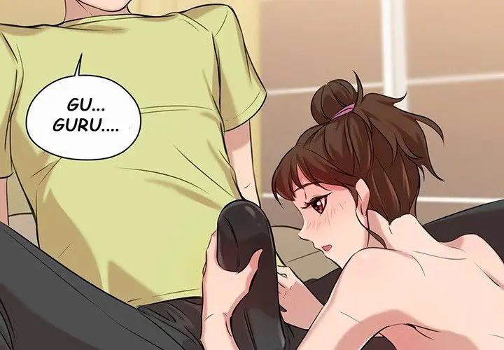image-komik-puberty-chapter-3-21/24