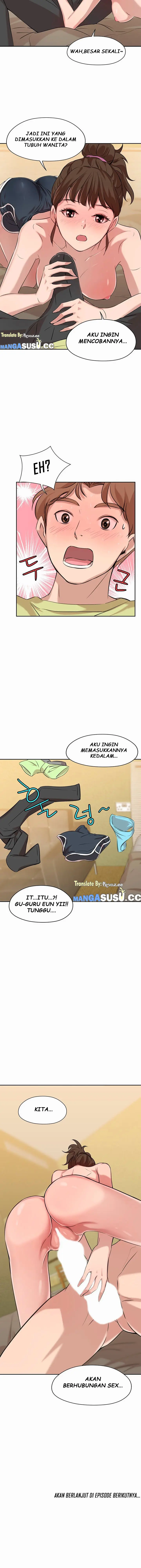 image-komik-puberty-chapter-3-22/24