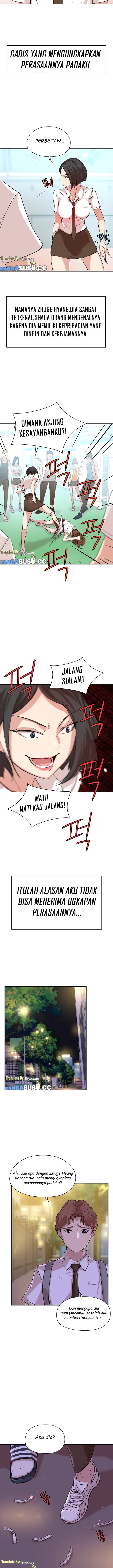 image-komik-puberty-chapter-4-7/25