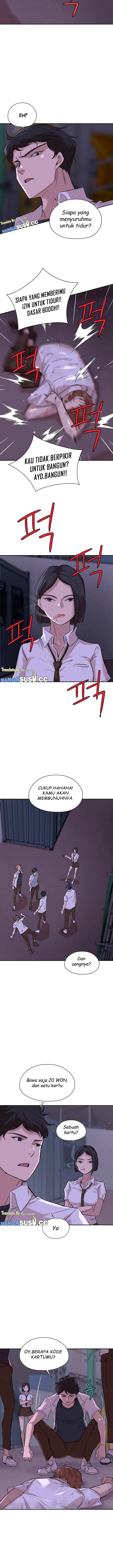 image-komik-puberty-chapter-4-11/25