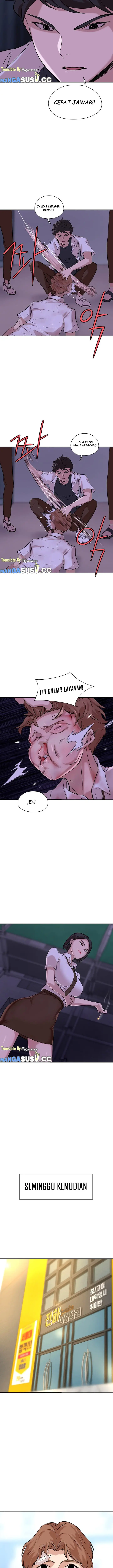 image-komik-puberty-chapter-4-13/25