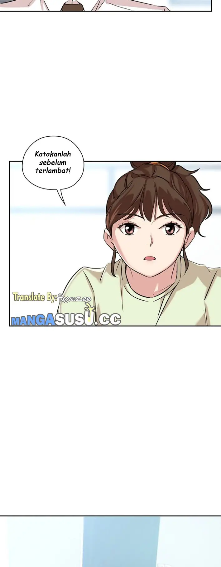 image-komik-puberty-chapter-4-16/25