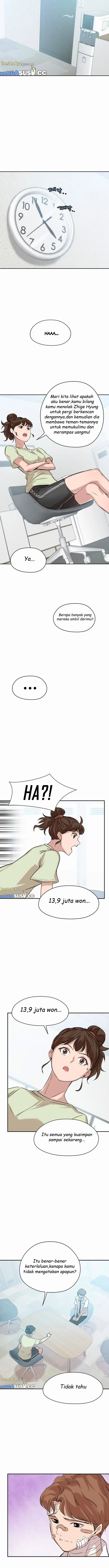 image-komik-puberty-chapter-4-17/25