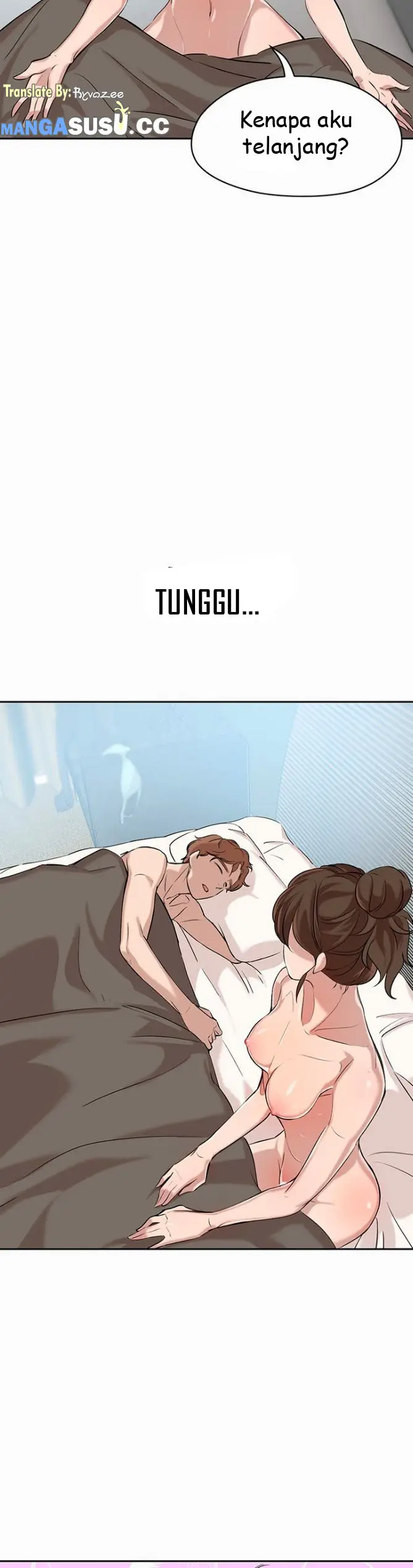 image-komik-puberty-chapter-4-21/25