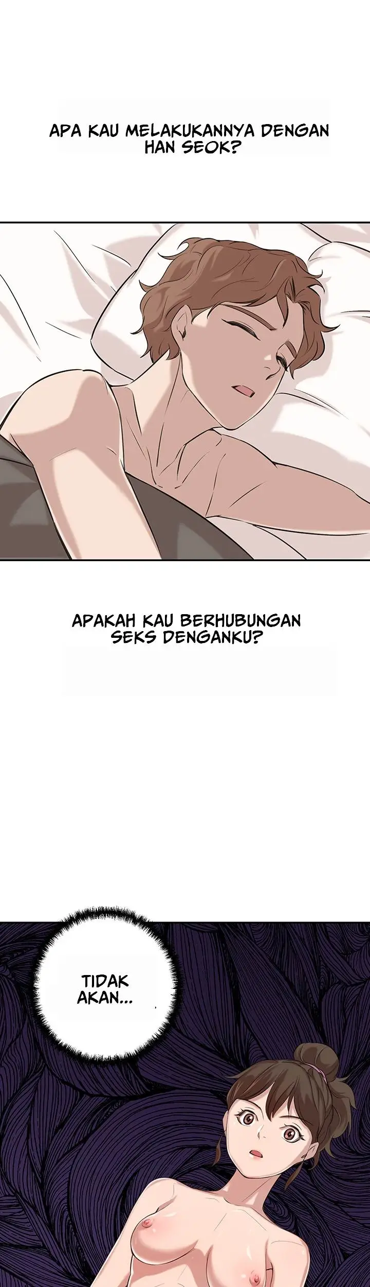 image-komik-puberty-chapter-5-3/64