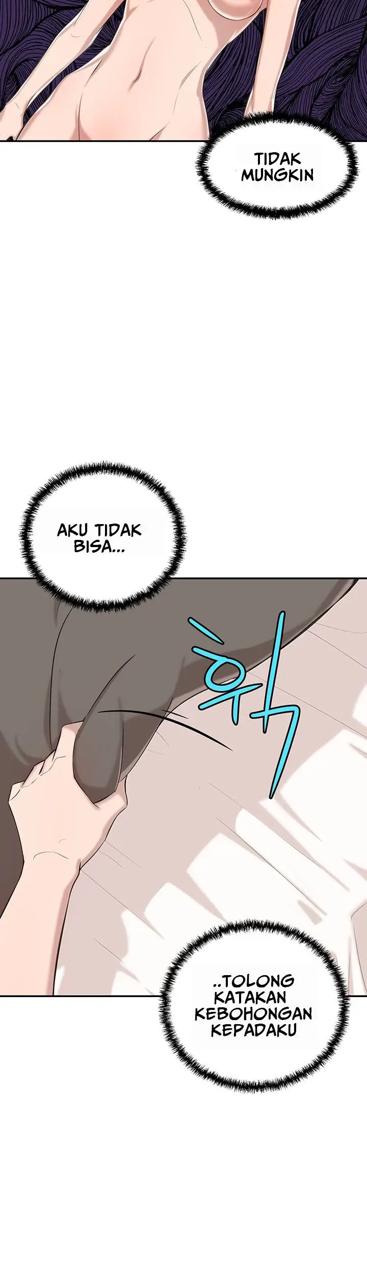 image-komik-puberty-chapter-5-4/64
