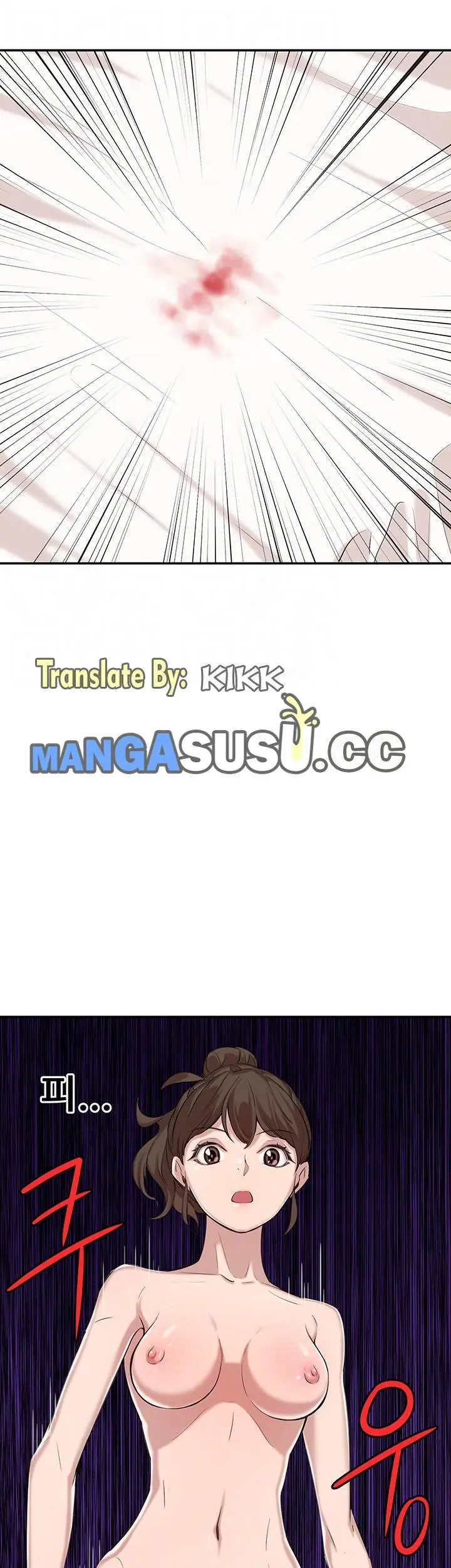 image-komik-puberty-chapter-5-5/64