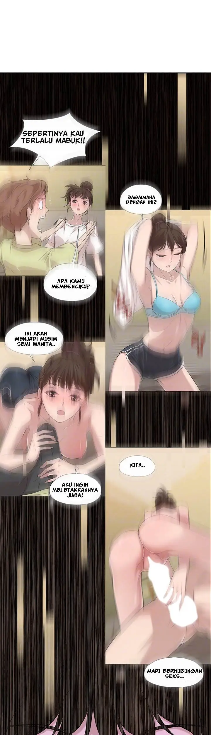 image-komik-puberty-chapter-5-10/64